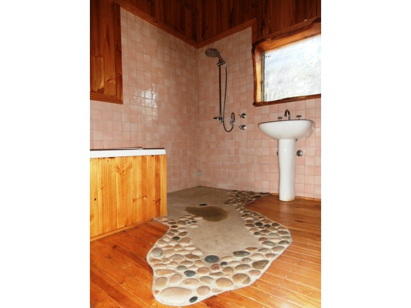 27 Maturin Road, Christies Beach SA 5165