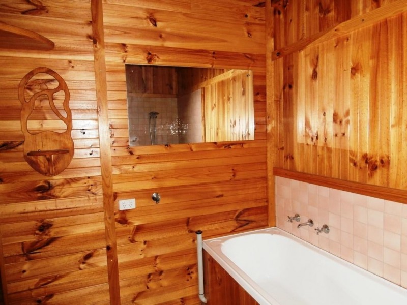 27 Maturin Road, Christies Beach SA 5165