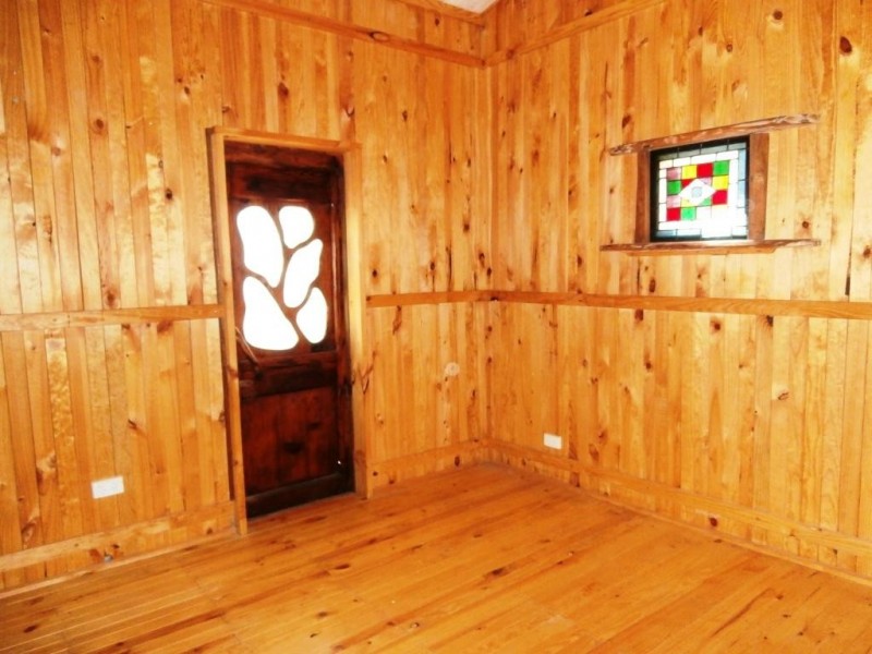 27 Maturin Road, Christies Beach SA 5165