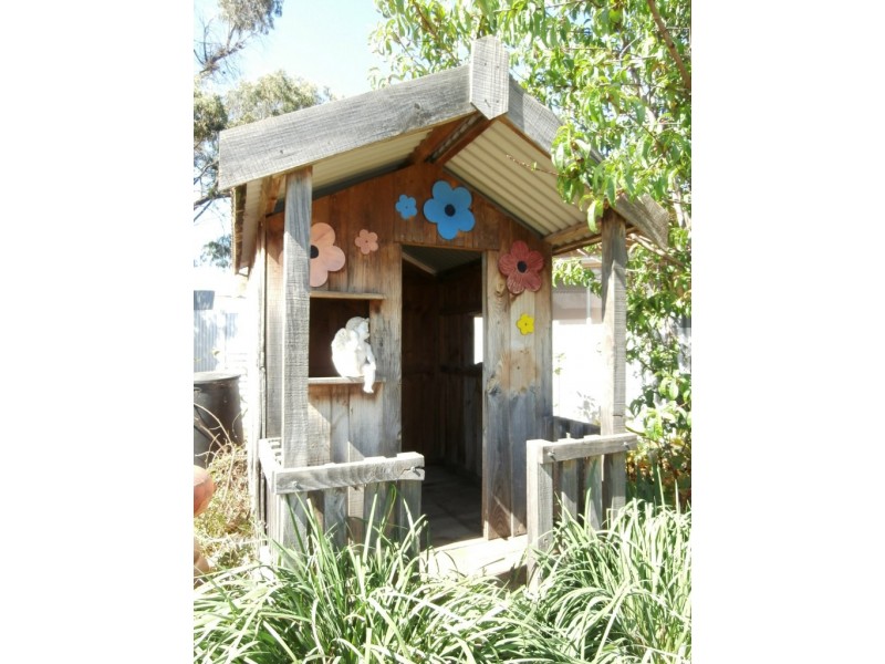 27 Maturin Road, Christies Beach SA 5165