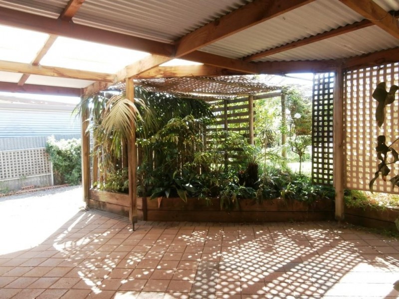 27 Maturin Road, Christies Beach SA 5165