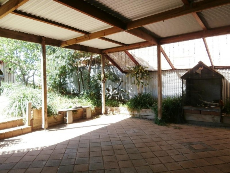 27 Maturin Road, Christies Beach SA 5165