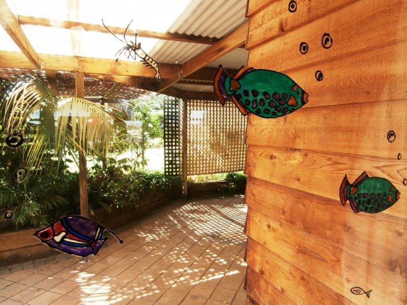 27 Maturin Road, Christies Beach SA 5165