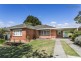 8 The Parkway, Sturt SA 5047