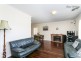 8 The Parkway, Sturt SA 5047
