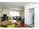 8 The Parkway, Sturt SA 5047