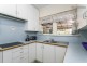 8 The Parkway, Sturt SA 5047