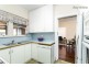 8 The Parkway, Sturt SA 5047