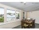 8 The Parkway, Sturt SA 5047