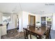 8 The Parkway, Sturt SA 5047