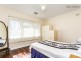 8 The Parkway, Sturt SA 5047