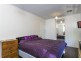8 The Parkway, Sturt SA 5047