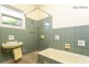 8 The Parkway, Sturt SA 5047