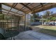 8 The Parkway, Sturt SA 5047
