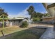 8 The Parkway, Sturt SA 5047