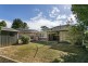 8 The Parkway, Sturt SA 5047