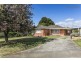 8 The Parkway, Sturt SA 5047