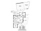 8 The Parkway, Sturt SA 5047 Floorplan