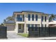 2A Garfield Avenue, Kurralta Park SA 5037