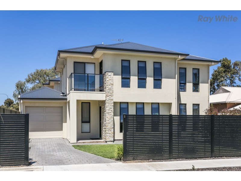 2A Garfield Avenue, Kurralta Park SA 5037