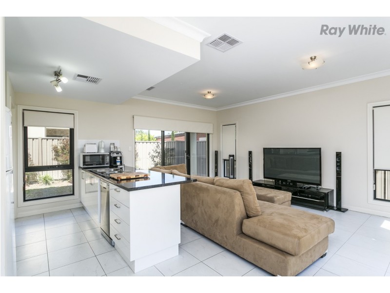 2A Garfield Avenue, Kurralta Park SA 5037