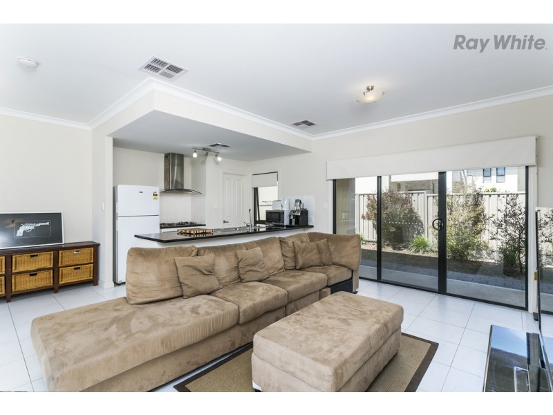 2A Garfield Avenue, Kurralta Park SA 5037