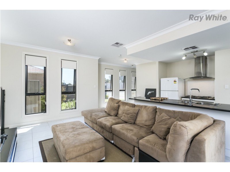 2A Garfield Avenue, Kurralta Park SA 5037