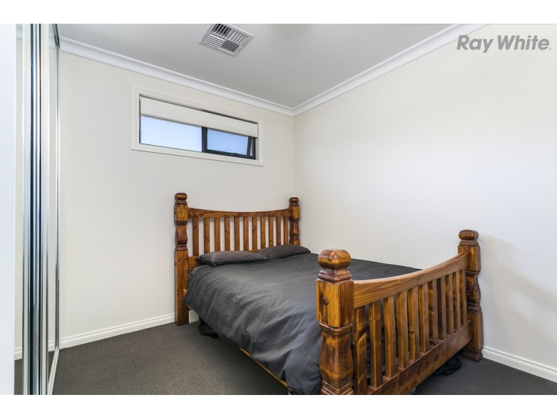 2A Garfield Avenue, Kurralta Park SA 5037