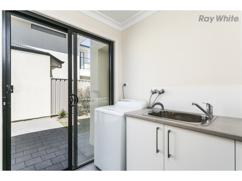 2A Garfield Avenue, Kurralta Park SA 5037