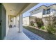 2A Garfield Avenue, Kurralta Park SA 5037