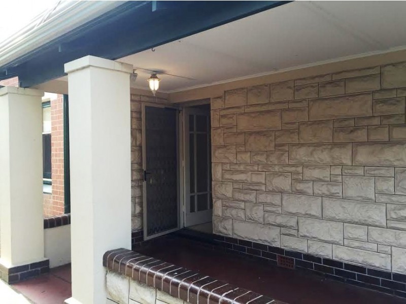 49a Penzance Street, Glenelg South SA 5045