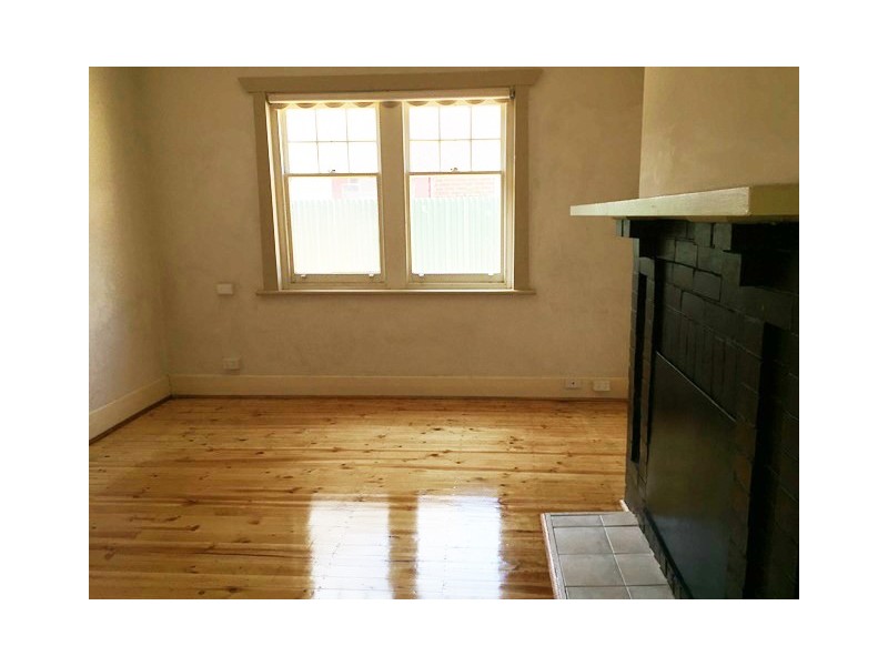 49a Penzance Street, Glenelg South SA 5045