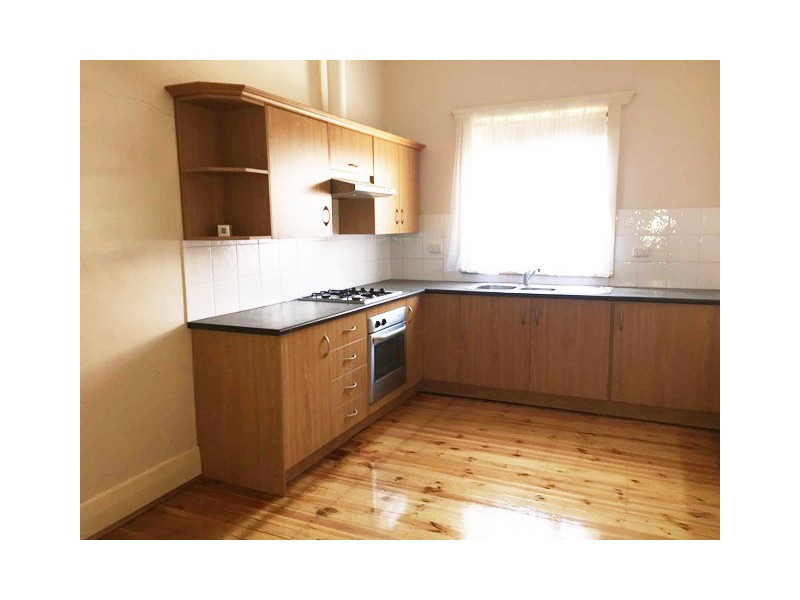 49a Penzance Street, Glenelg South SA 5045