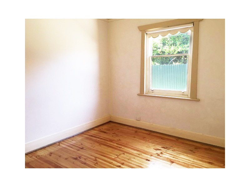 49a Penzance Street, Glenelg South SA 5045