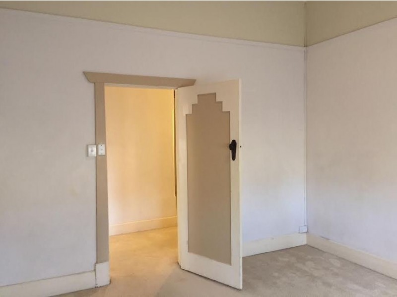 49a Penzance Street, Glenelg South SA 5045