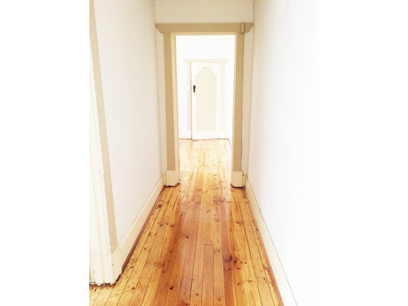 49a Penzance Street, Glenelg South SA 5045