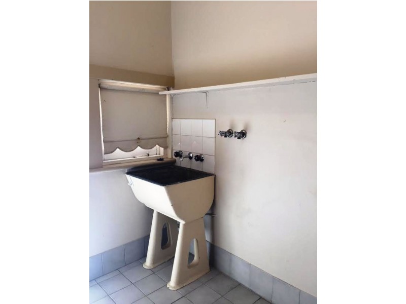 49a Penzance Street, Glenelg South SA 5045