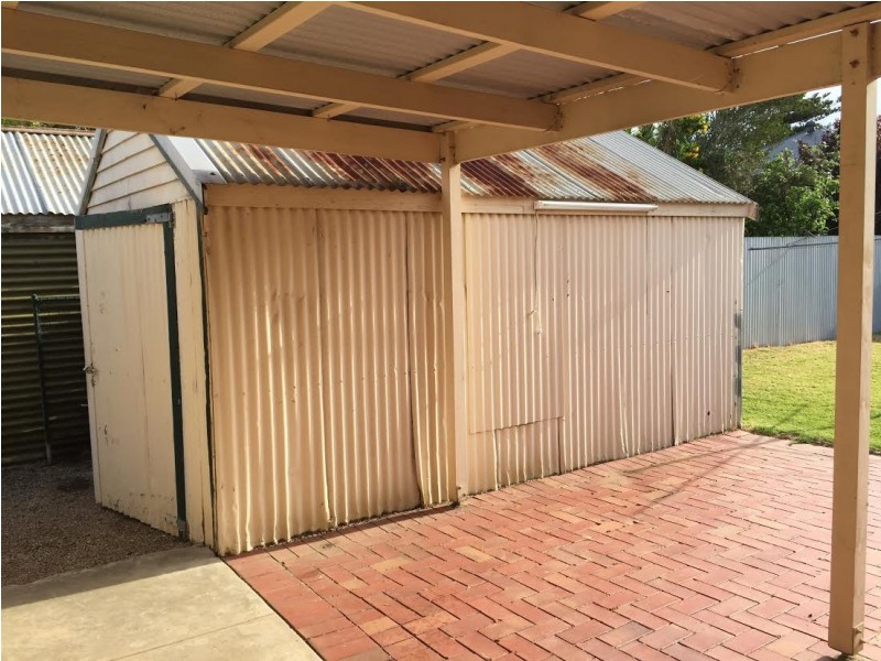 49a Penzance Street, Glenelg South SA 5045