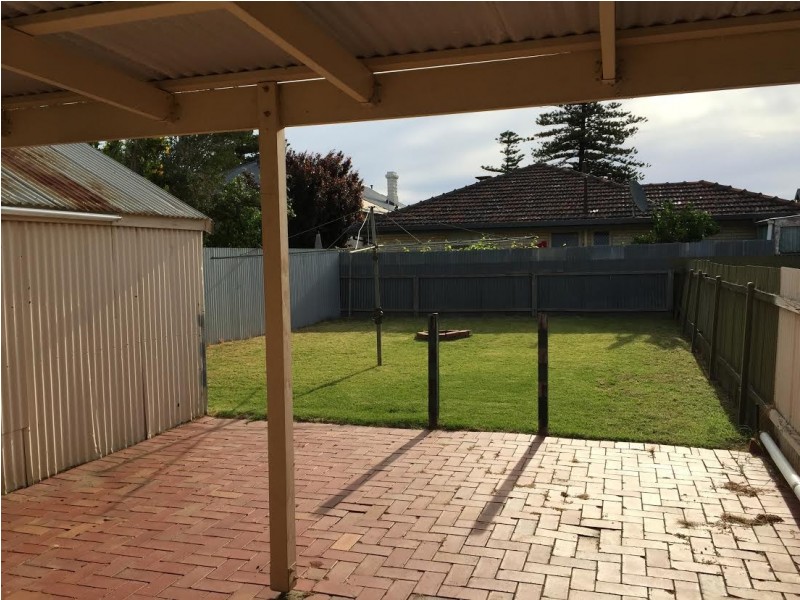 49a Penzance Street, Glenelg South SA 5045