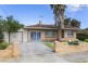 20 Tarranna Avenue, Park Holme SA 5043