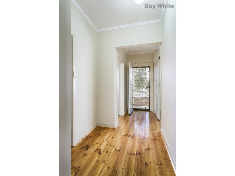 20 Tarranna Avenue, Park Holme SA 5043