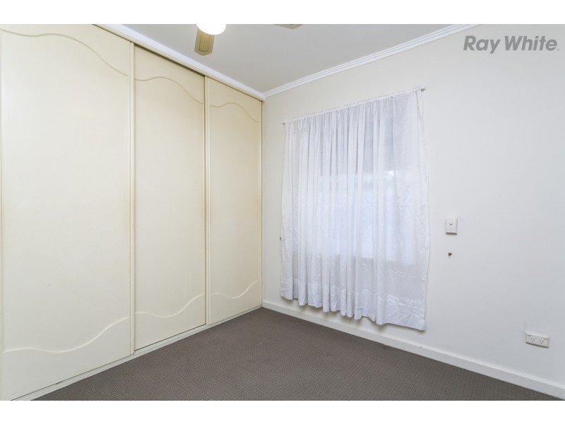 20 Tarranna Avenue, Park Holme SA 5043