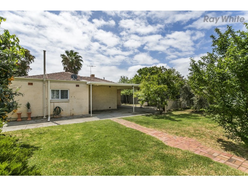 20 Tarranna Avenue, Park Holme SA 5043