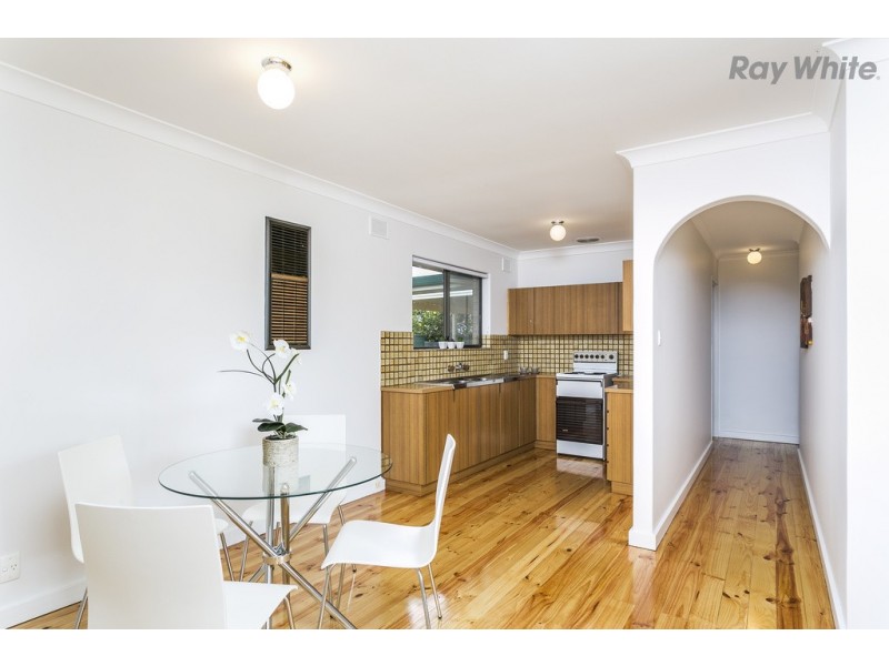 3/12 Melville Street, South Plympton SA 5038