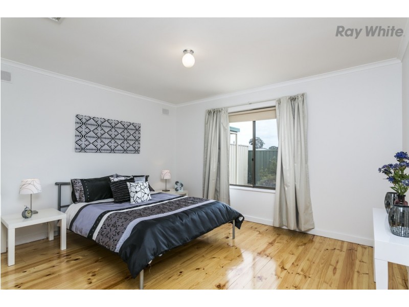 3/12 Melville Street, South Plympton SA 5038