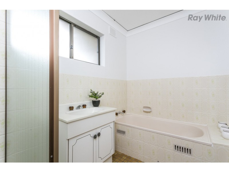 3/12 Melville Street, South Plympton SA 5038