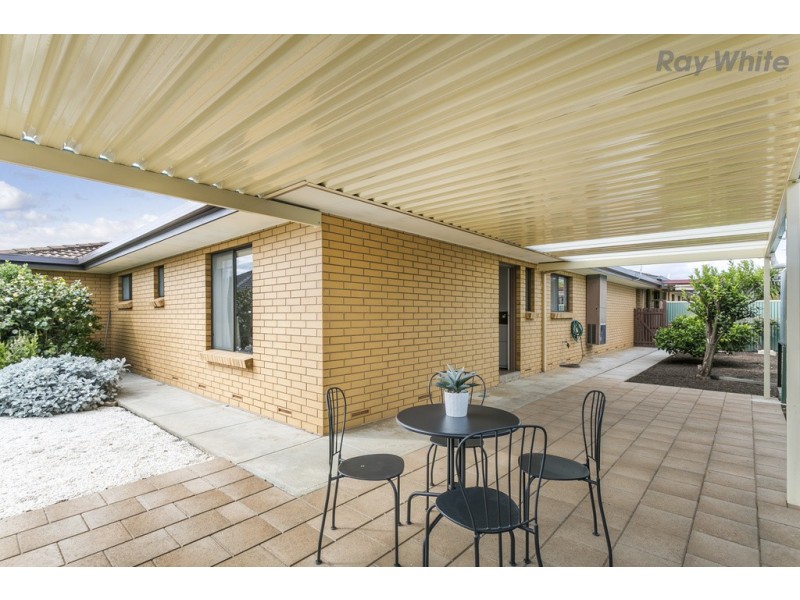 3/12 Melville Street, South Plympton SA 5038