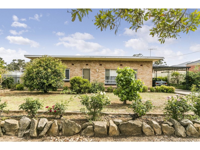 23 Allchurch Avenue, North Plympton SA 5037