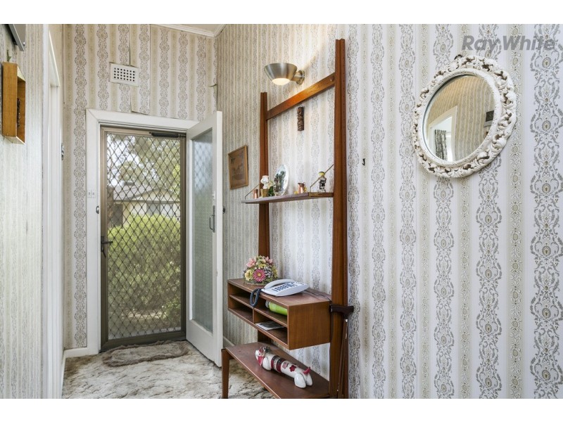 23 Allchurch Avenue, North Plympton SA 5037