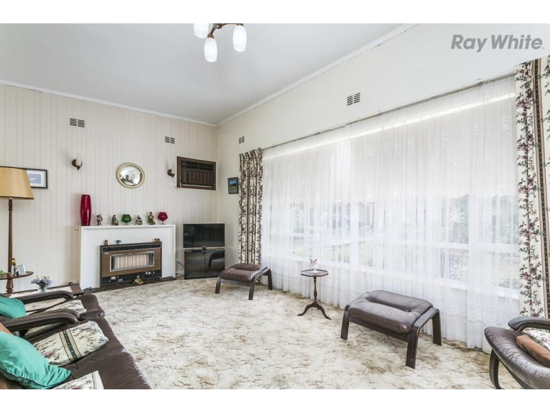 23 Allchurch Avenue, North Plympton SA 5037